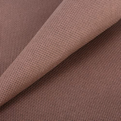 Aida Cloth 14 Count Cross Stitch Fabric