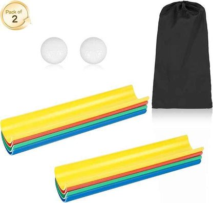 Team Building Games Activities, Pipeline Kit Group Games, Ice Breaker, Teamwork Games, Field Day Outdoor Youth Sports
