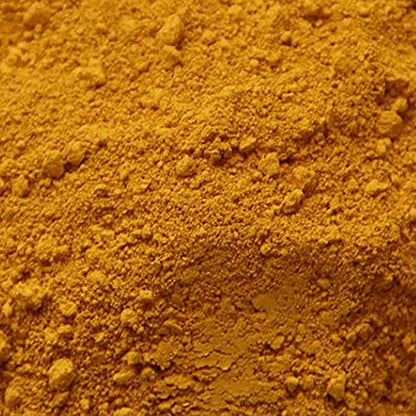 Iron Oxide Powder 7 Pack (13 Ounce)