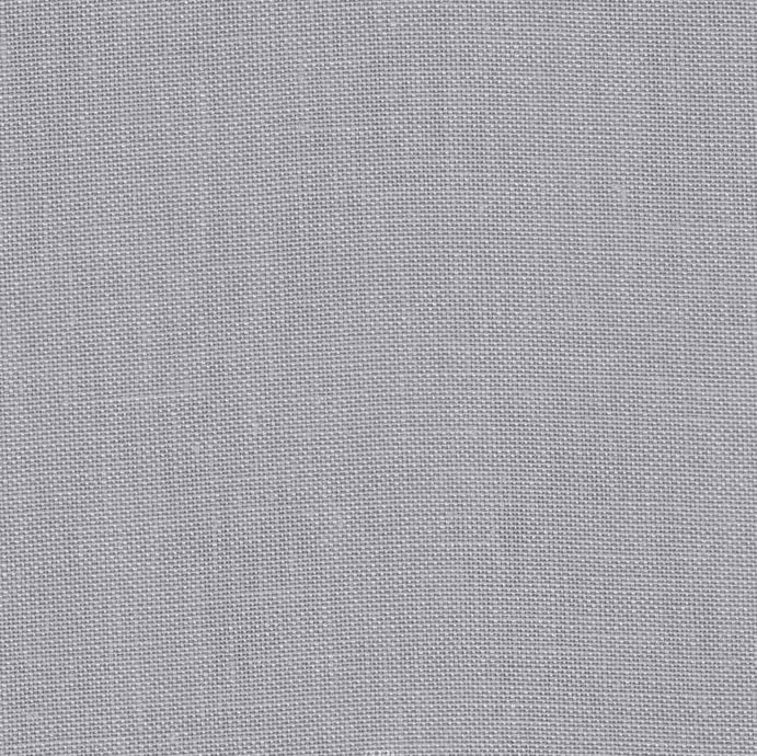 Cashel 28 Count Pearl Gray 3281