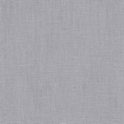 Cashel 28 Count Pearl Gray 3281