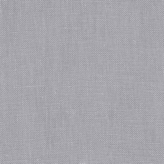 Cashel 28 Count Pearl Gray 3281