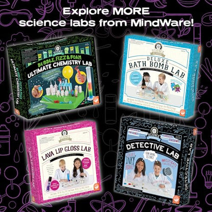 Science Academy