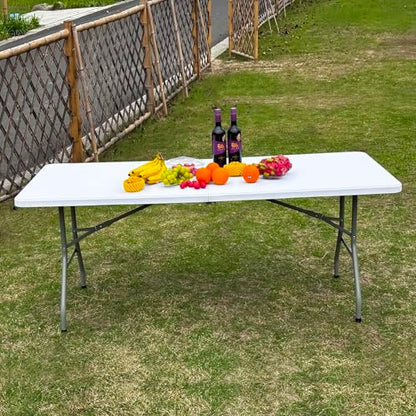 2 PCS 70.8" W X 29" D X 29" H (2 Count)
