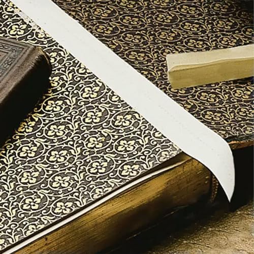 Water Activated Book Repair Tape (4 Foot)