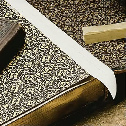 Water Activated Book Repair Tape (4 Foot)