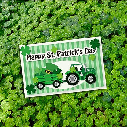Gift Tractor Cutting Dies for Thanksgiving Day Christmas Card Making Pumpkin Christmas Tree Cut Die for DIY Scrapbooking Journal Embossing Paper Craft Decor