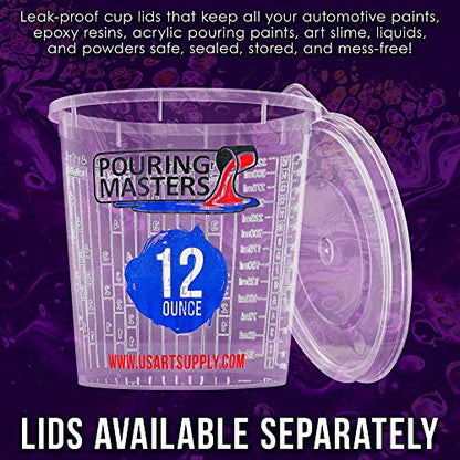 12 Ounce 350ml