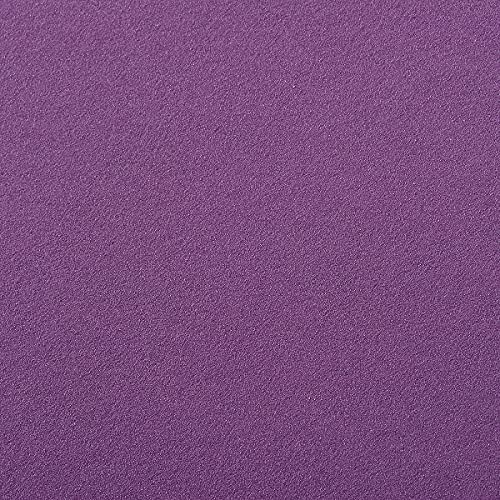 Sandpaper 600 Grit (12 Count)
