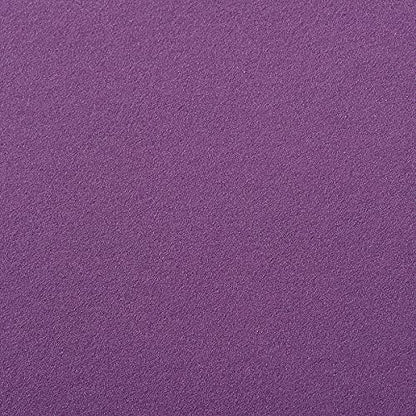 Sandpaper 600 Grit (12 Count)