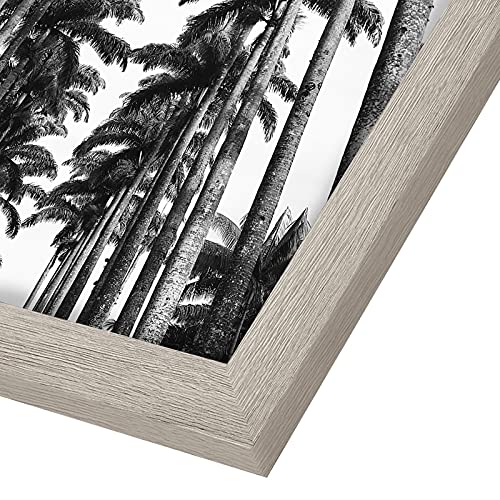 22x28 Poster Frame