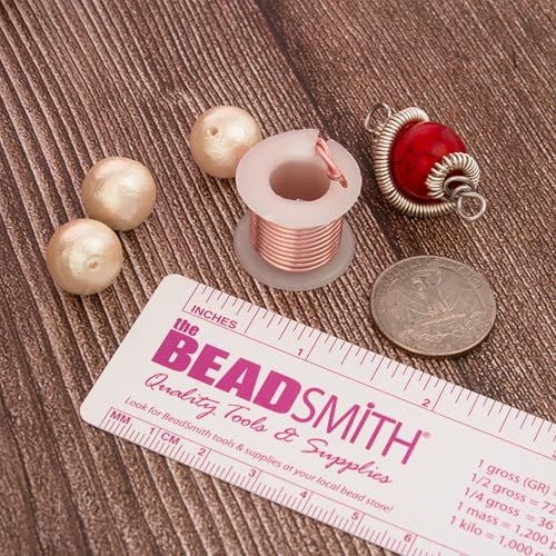 Craft Wire Assortment (18 Foot)