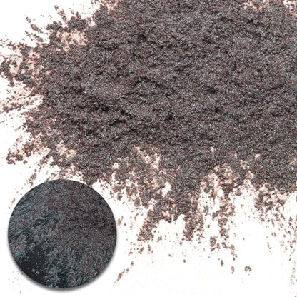 Chameleon Mica Powder