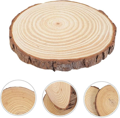 BESPORTBLE Garden Stepping Stone Kit Lawn Edging DIY Pathway Mother Day Decorative Stepping Stones