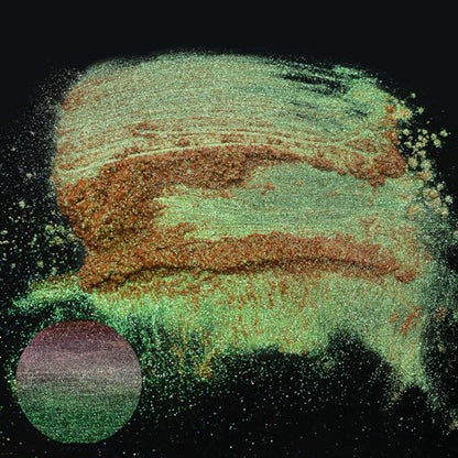 Chameleon Mica Powder