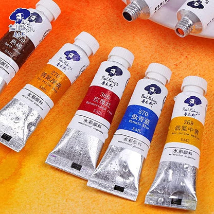 Watercolor Paint (4.05768 Fl Oz)
