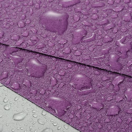 Sandpaper 80 Grit (12 Count)