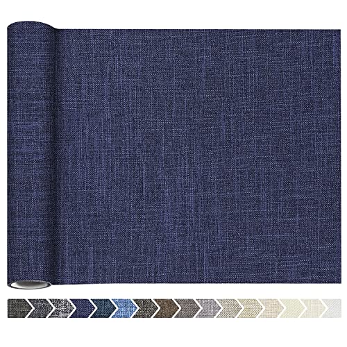 Fine Linen Repair Patches