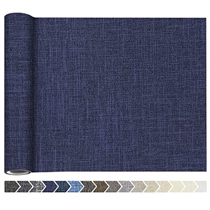 Fine Linen Repair Patches