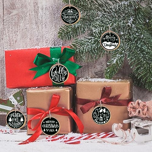 Small Stencils for Painting on Wood Reusable (60 Count)