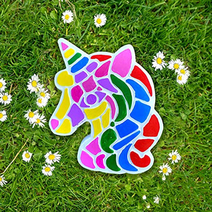 Unicorn Painting Kit for Kids