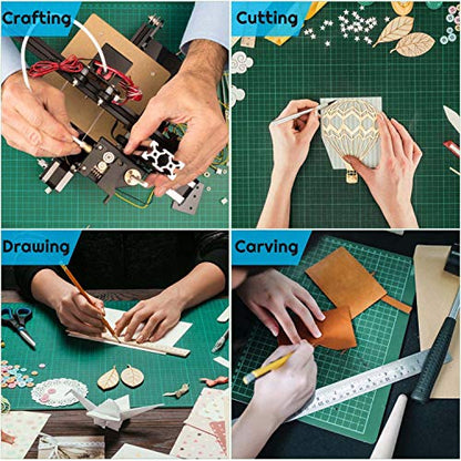 Self Healing Sewing Mat
