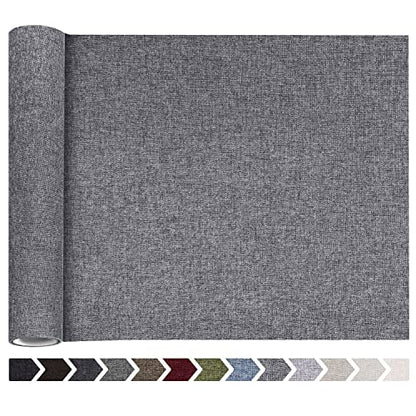 Fine Linen Fabric Patches