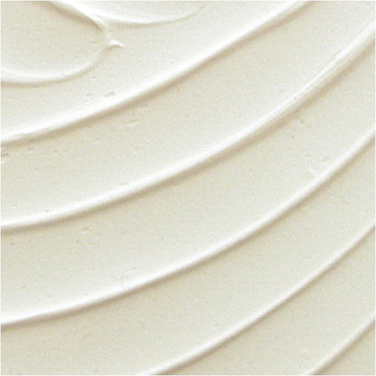 Liquitex Professional Modeling Paste, Half Gallon Bucket, 1.89 L (64-oz)