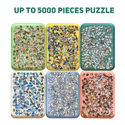 16.9" x 12" Extra (5000 Count)
