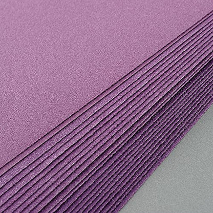 Sandpaper 1000 Grit (12 Count)
