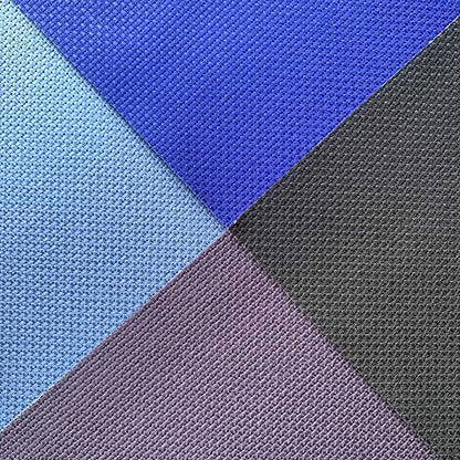 Aida Cloth 14 Count Cross Stitch Fabric