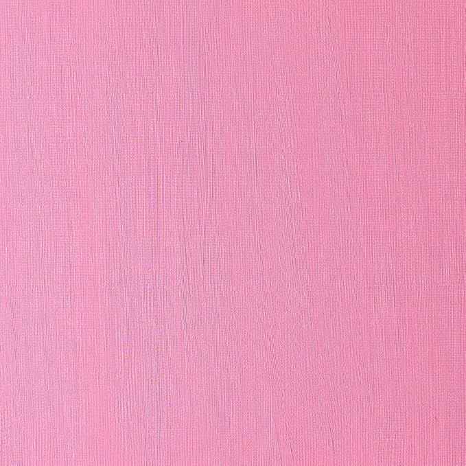 Winsor & Newton Winton Oil Color, 37ml (1.25-oz) Tube, Permanent Rose