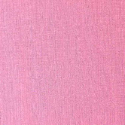 Winsor & Newton Winton Oil Color, 37ml (1.25-oz) Tube, Permanent Rose
