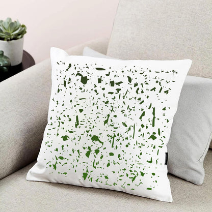 Camo Paint Stencils 12inch Camouflage Stencils Reusable Camo Stencil for Spray Paint Wood Canvas Paper Fabric Floor Wall Tile