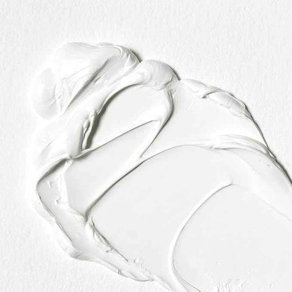 Winsor & Newton Winton Oil Color, 37ml (1.25-oz) Tube, Zinc White