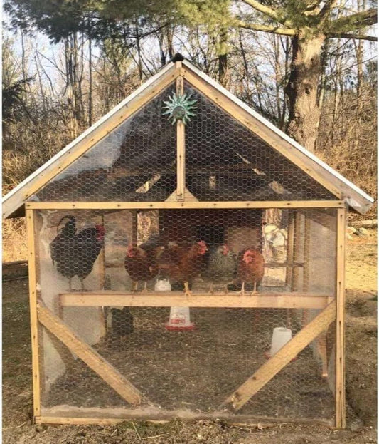 Metro Screenworks Clear Vinyl Roll (Partial) - Marine Grade Vinyl 20 Gauge Sheet - 72-in x 8 Yards - Double Polished Heavy Duty Plastic Sheeting for Windows, Boats, Greenhouse, & More