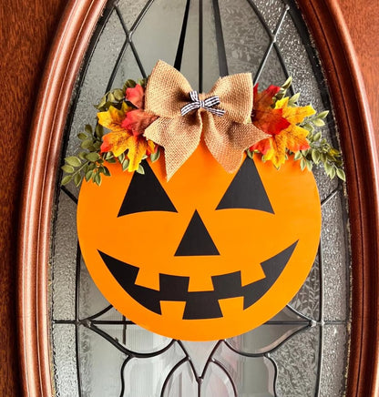 Halloween Stencils for Painting on Wood 12" Round Halloween Stencils (9 Count)