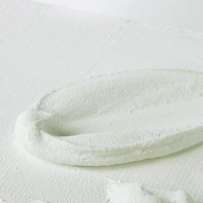 I.KONST Modeling Paste for Creating reliefs and impastos, for Creating Backgrounds. It is Applied with a Knife, and can be Mixed with Acrylic Color. Texture for Canvas, Wood or Paints, 480g, White