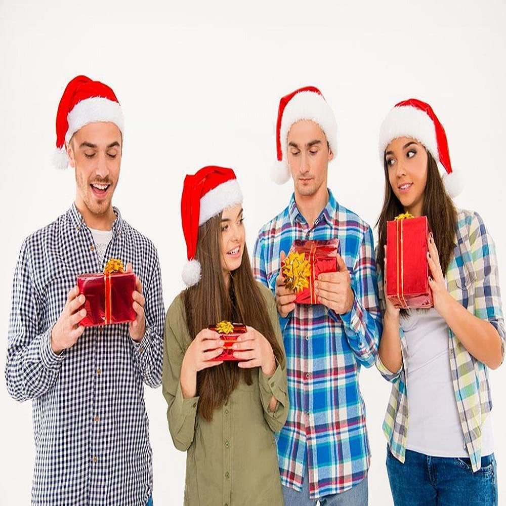Brain Teaser Puzzle for Adults Puzzles Metal Hole Lock Adult Educational Toy Jigsaw IQ Puzzle（6 Pack） (Gold)