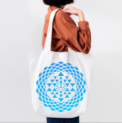 Sacred Geometry Stencil 8inch Reusable Stencils for Crafts Metatron's Cube/The Flower of Life Drawing Templates for Wall Canvas Paper Art Crafts