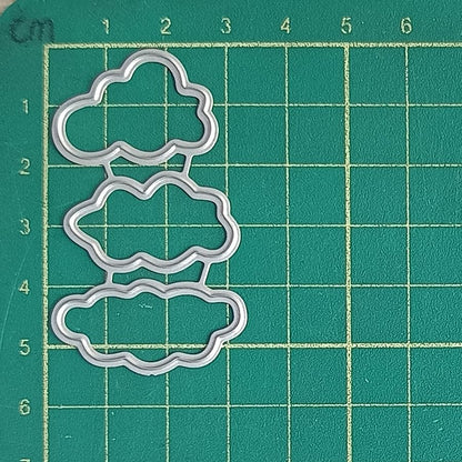 Cutting Dies for Card Making