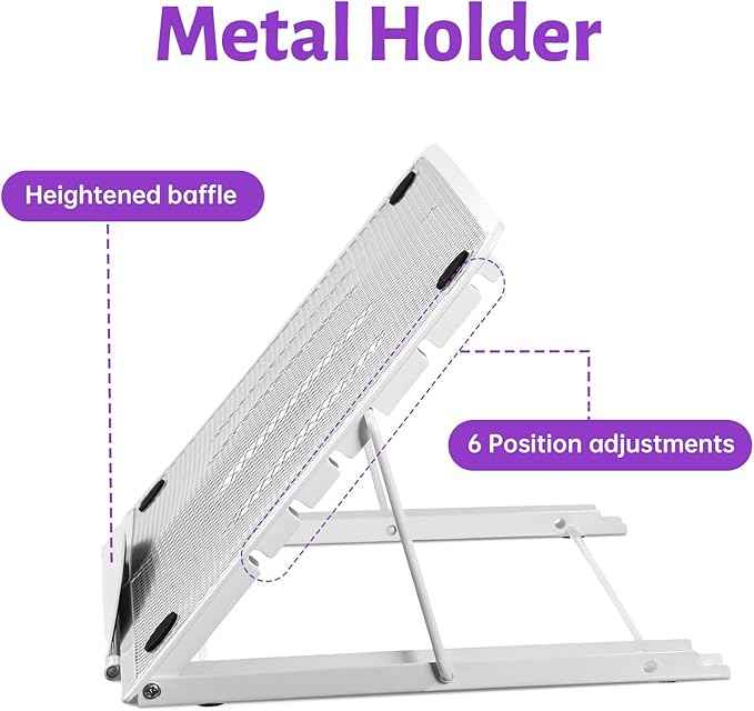 AIIQESBT 108 Pcs Macrame Board Set, 12'' × 16'' Wood Macrame Board Stand with Metal Adjustable Holder for Braiding Cording Bracelet Creating