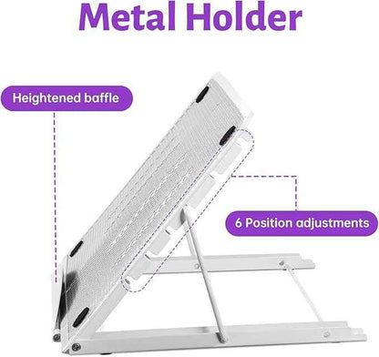 AIIQESBT 108 Pcs Macrame Board Set, 12'' × 16'' Wood Macrame Board Stand with Metal Adjustable Holder for Braiding Cording Bracelet Creating