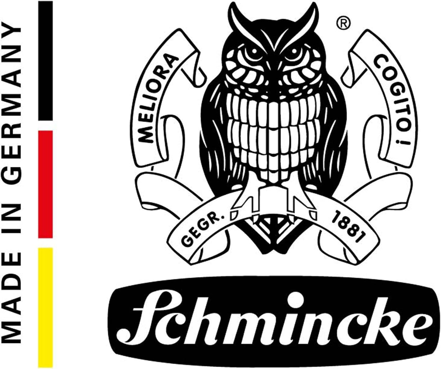 Schmincke - College Linol, Artists' lino Printing Inks, neon Magenta in 75 ml Tube, 39870013, Low-Odour Water-Based lino Printing Ink, lightfast, Even Print