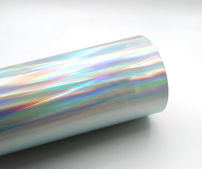 TGXRZX Metallic Cardstock Paper,holographic cardstock,Size 8 "x 11" (250gsm),15PCS,Mirror Finish Gold Foil Board for Crafting,Invitations,and Decorations,Die Cut and Plotter,Card Making(Laser silver)