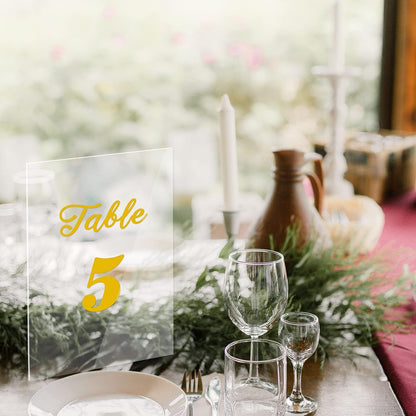 Egofine Plexiglass Sheets Acrylic Sheets 6 Pack of 8.5x11’’ 0.04 Thick Clear Plastic Cast Transparent Plexi Glass for Crafting Projects, Replacement Picture Frame Glass, DIY Display, Easy to Cut