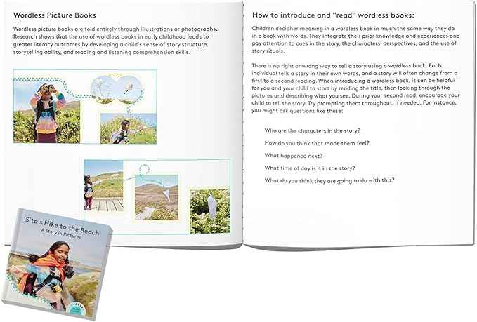 Lovevery Reading Skill Set, Learn to Read for Pre-K and Kindergarten, Fun Phonics Games and Books, Part 1