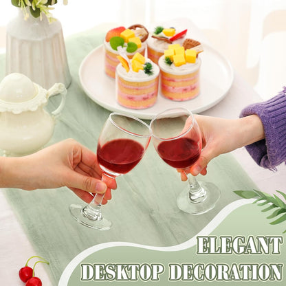 Boao Halloween Cheese cloth 35.43 x 393.7 Inch Sage Green Cheesecloth Roll for Crafts Large Cotton Muslin Gauze Fabric for Halloween Outdoor & Indoor Spooky Decoration