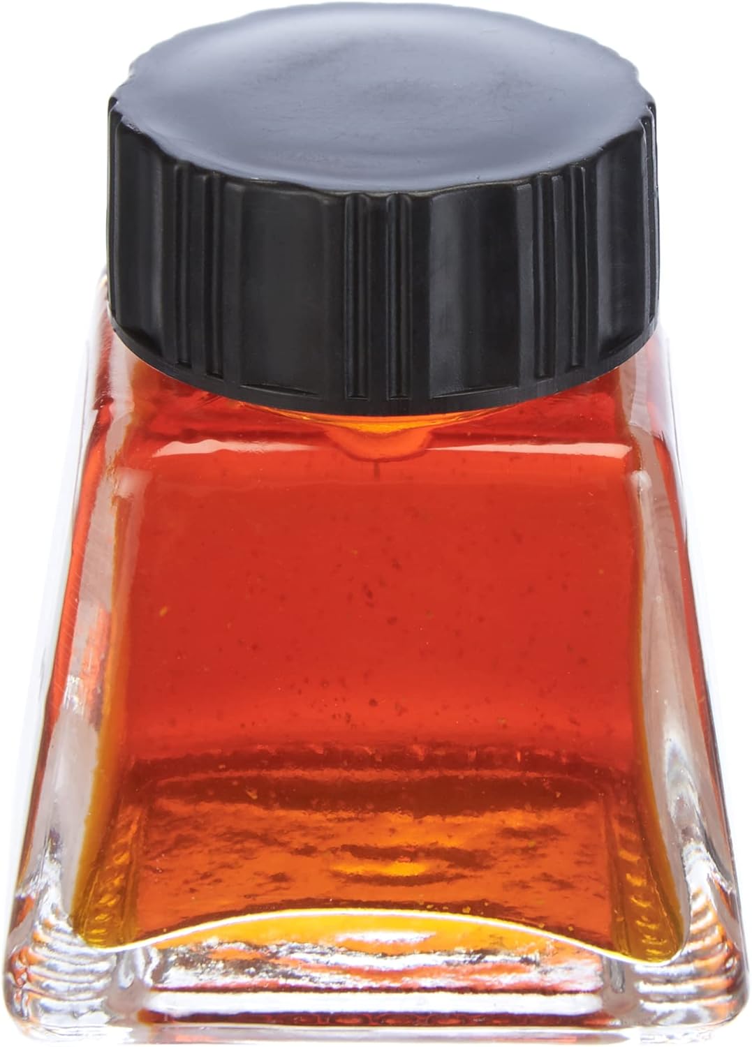 Winsor & Newton Collection Drawing Ink Set, Set of 8, Henry Collection - Crafty Corner