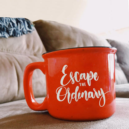 Ant Smart Adhesive Permanent Vinyl Compatible with Cricut Explore and Maker Series Without Cutting Mats, Create DIY Projects, Decals, Stickers & More (White, 13inch x 30ft)